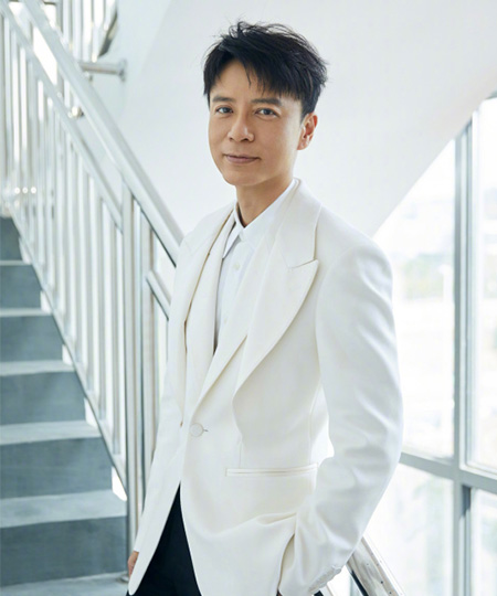 李克勤出场费,商演经纪人